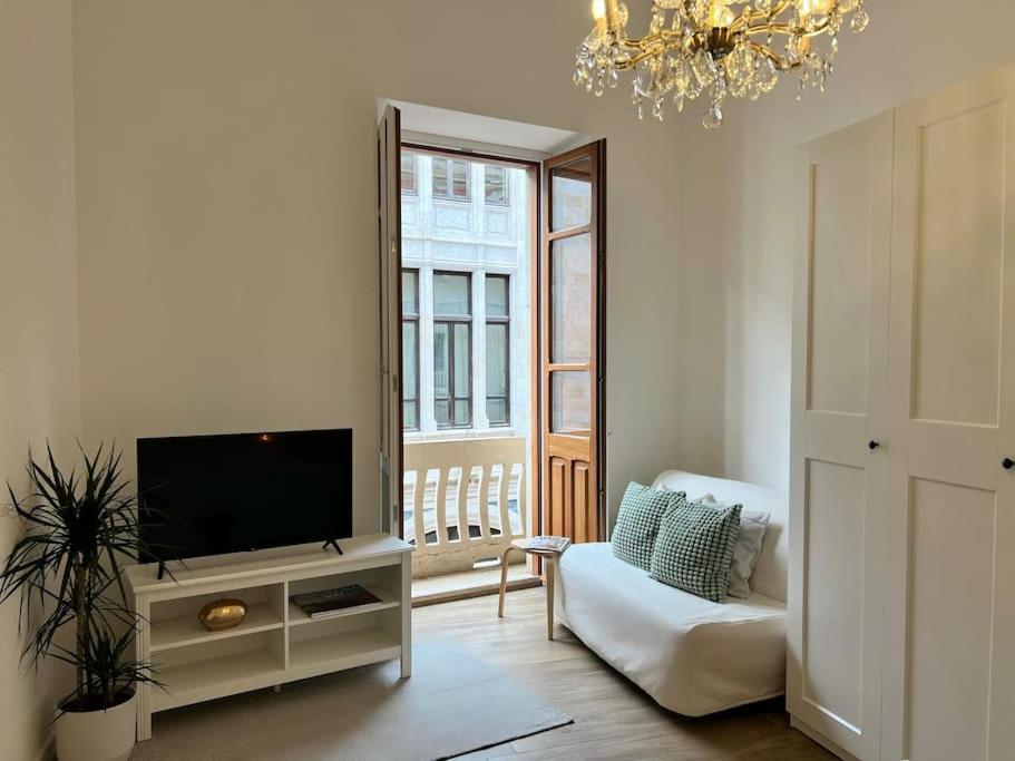 Beada Comfort Stay Cagliari Ngoại thất bức ảnh